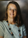 Carmichael Photo